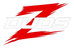 Zduds - Home