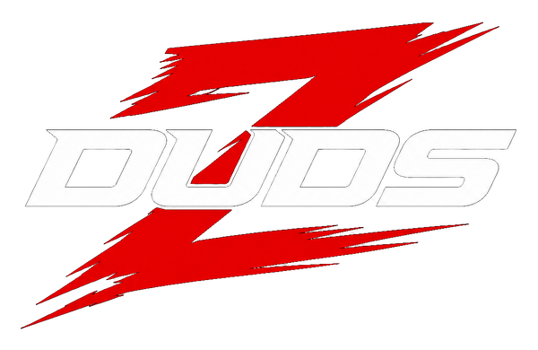 Zduds